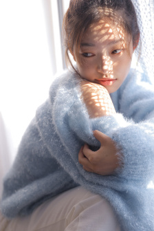 疯狂的麦克斯狂暴女神