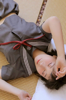狃花女