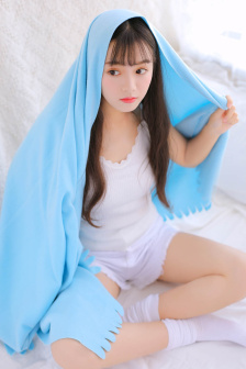 《鸭王3》在线观看