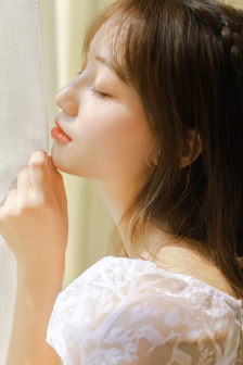 狼群影院日本第46集
