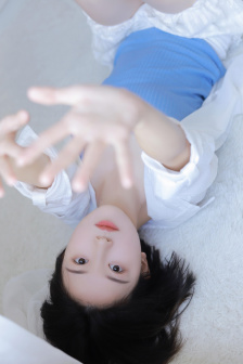 七龙珠动漫