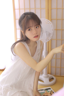 吸血鬼助手