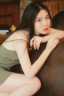 妖精的尾巴剧场版龙泣