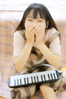 成全影视免费观看