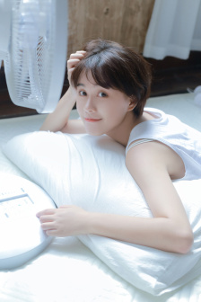 韩剧《小叔子》免费观看