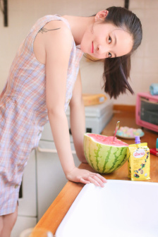 超级位面当铺