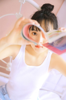 楚乔传1