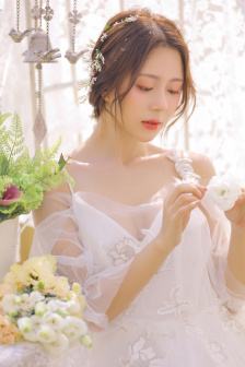 出包王女ova