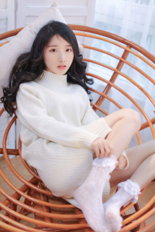公妇伦理